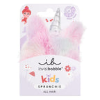 Invisibobble® Kids Sprunchie Unicorn 1 ks