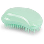 Tangle Teezer® Original Mini Marine Splash