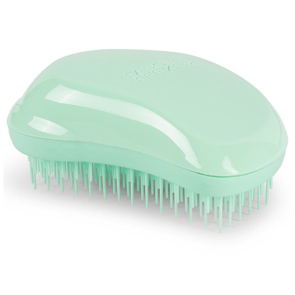 Tangle Teezer® Original Mini Marine Splash