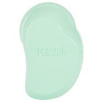 Tangle Teezer® Original Mini Marine Splash