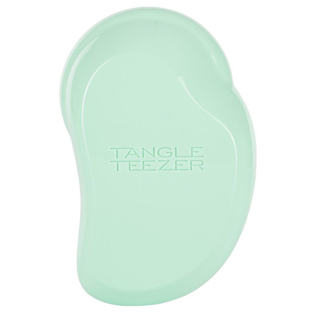 Tangle Teezer® Original Mini Marine Splash