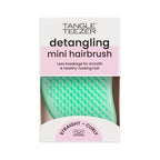Tangle Teezer® Original Mini Marine Splash