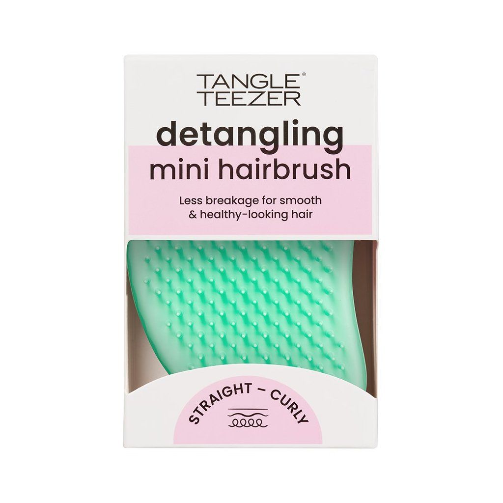 Tangle Teezer® Original Mini Marine Splash