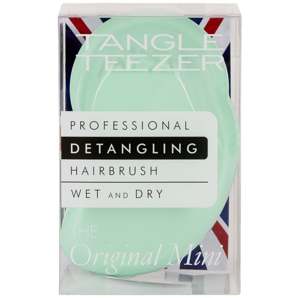 Tangle Teezer® Original Mini Marine Splash