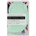 Tangle Teezer® Original Mini Marine Splash