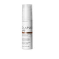 OLAPLEX Nº.9 Bond Protector Nourishing Hair Serum 90 ml