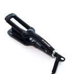 HH Simonsen Midi Waver VS5 Black