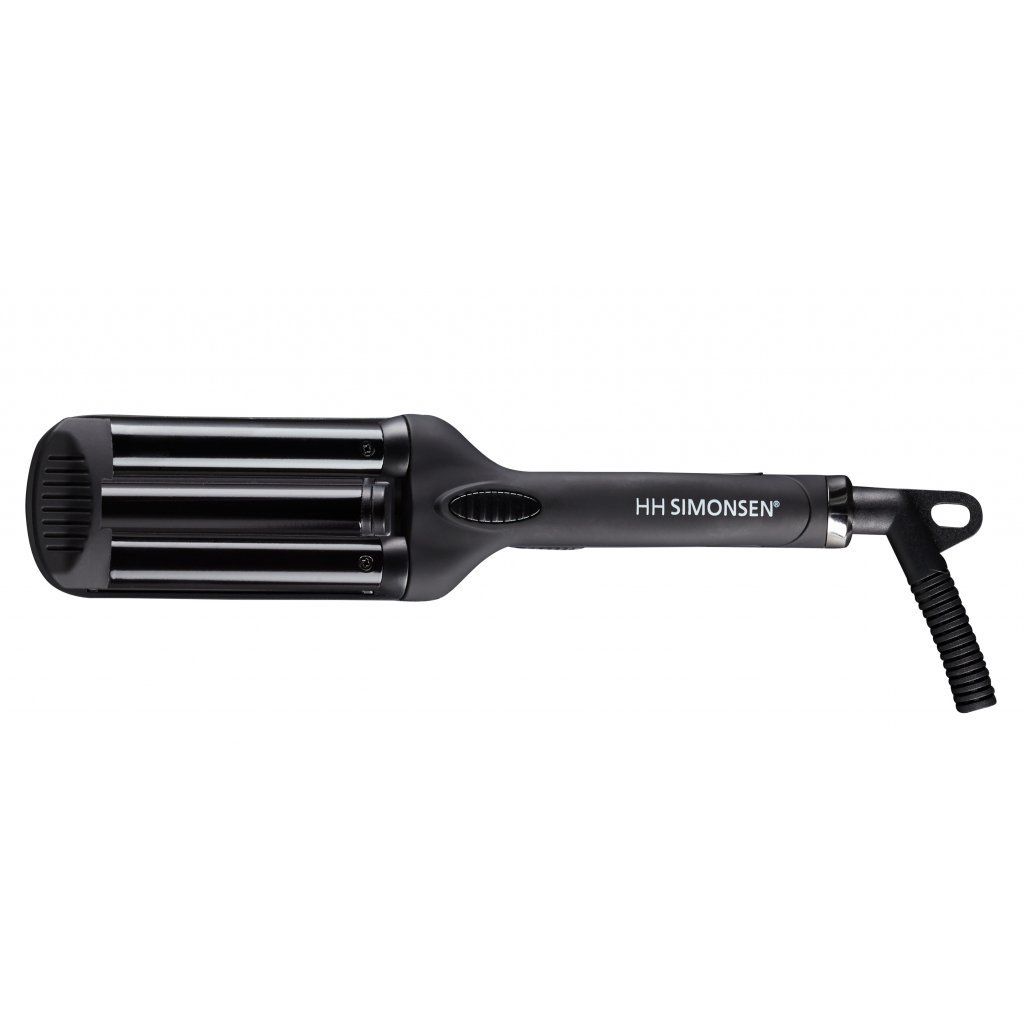 HH Simonsen Midi Waver VS5 Black