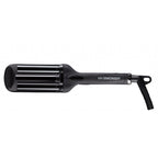 HH Simonsen Midi Waver VS5 Black