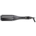 HH Simonsen ROD Curling Iron VS5 Deep Waver Black