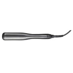 HH Simonsen ROD Curling Iron VS6 Crimper Krepovací žehlička / krepovačka