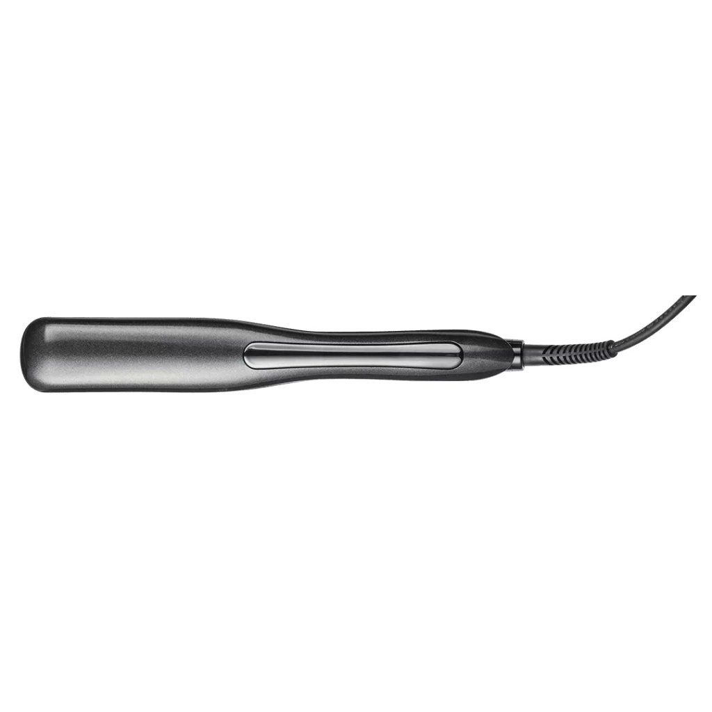 HH Simonsen ROD Curling Iron VS6 Crimper Krepovací žehlička / krepovačka
