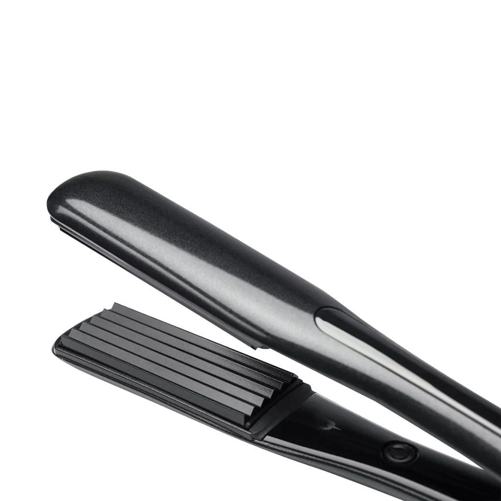 HH Simonsen ROD Curling Iron VS6 Crimper Krepovací žehlička / krepovačka