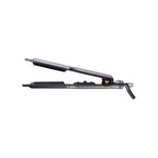 HH Simonsen ROD Curling Iron VS6 Crimper Krepovací žehlička / krepovačka