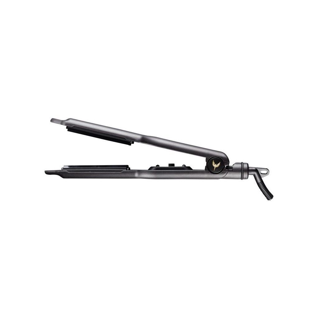 HH Simonsen ROD Curling Iron VS6 Crimper Krepovací žehlička / krepovačka