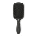 HH Simonsen Smooth Brush Black