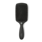 HH Simonsen Smooth Brush Black