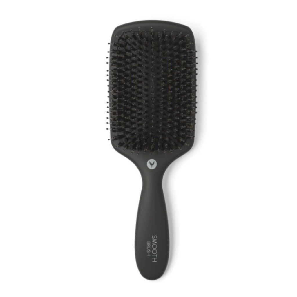 HH Simonsen Smooth Brush Black