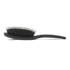 HH Simonsen Smooth Brush Black
