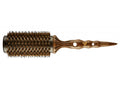 HH Simonsen Turn Brush