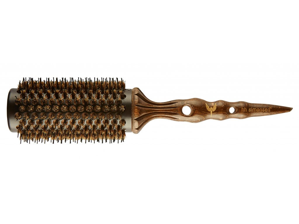 HH Simonsen Turn Brush