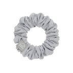 Invisibobble® Sprunchie Slim Rúrik Gíslason Feelin Greyt 2 ks