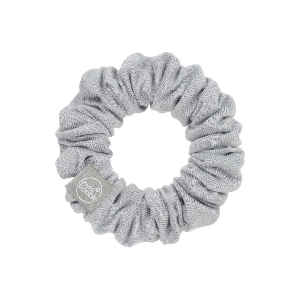 Invisibobble® Sprunchie Slim Rúrik Gíslason Feelin Greyt 2 ks