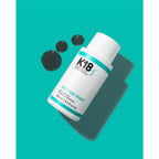 K18 Hair Peptide Prep DETOX Shampoo 250 ml