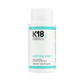 K18 Hair Peptide Prep DETOX Shampoo 250 ml