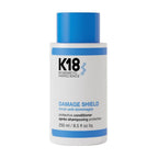 K18 Hair Damage Shield Protective Shampoo 250 ml