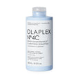 OLAPLEX N°.4C Bond Maintenance Clarifying Shampoo 250 ml