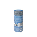 Foamie Deodorant Fresh Scent 40 g
