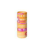 Foamie Deodorant Floral Scent 40 g