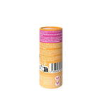 Foamie Deodorant Floral Scent 40 g