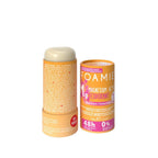 Foamie Deodorant Floral Scent 40 g