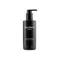 Balmain Homme Bodyfying Conditioner 250 ml