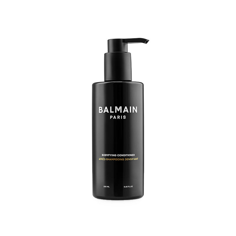 Balmain Homme Bodyfying Conditioner 250 ml