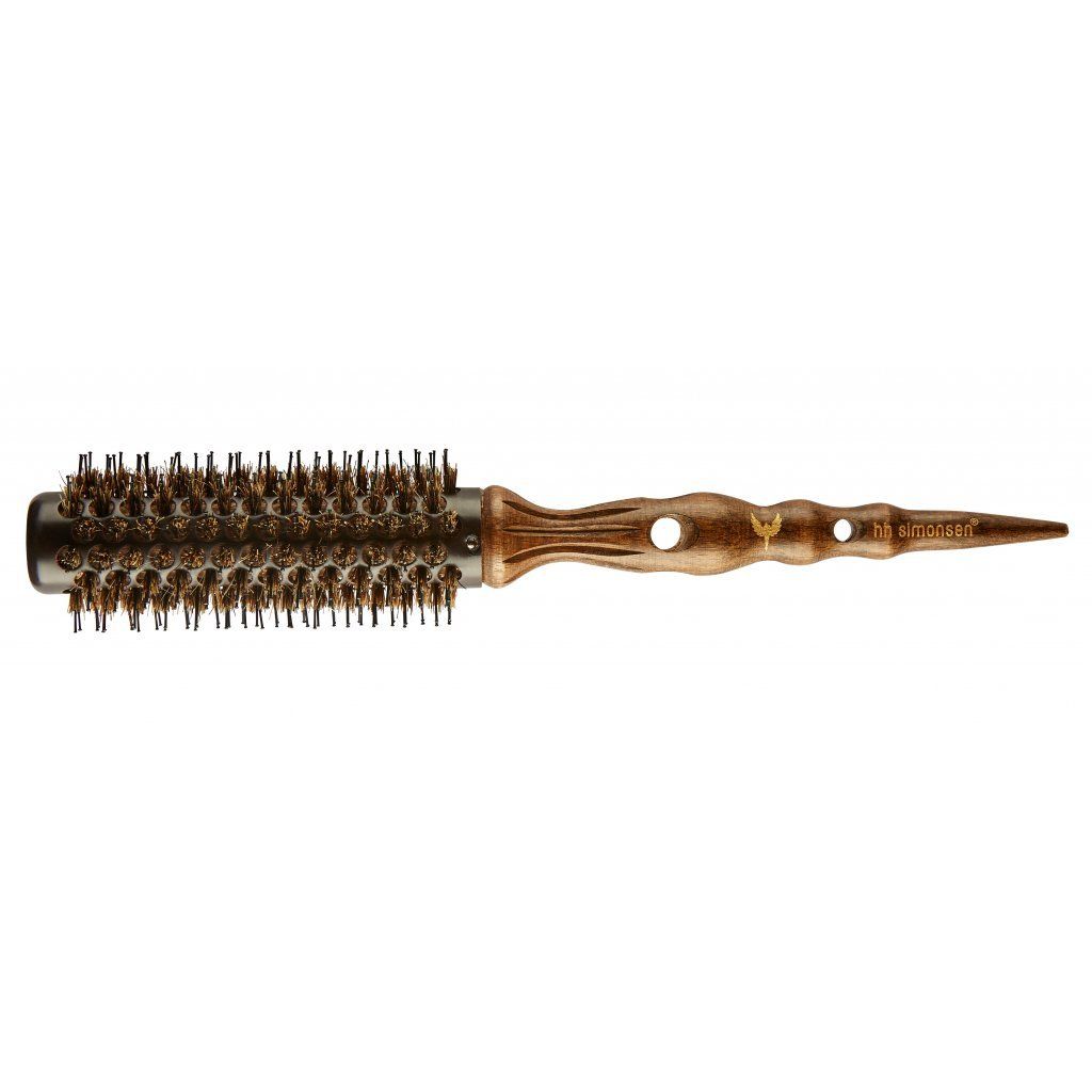 HH Simonsen Turn Brush Vel. M