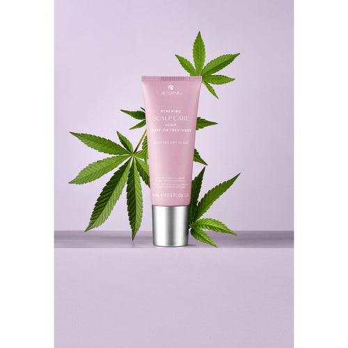 Alterna Renewing Scalp Care 74 ml