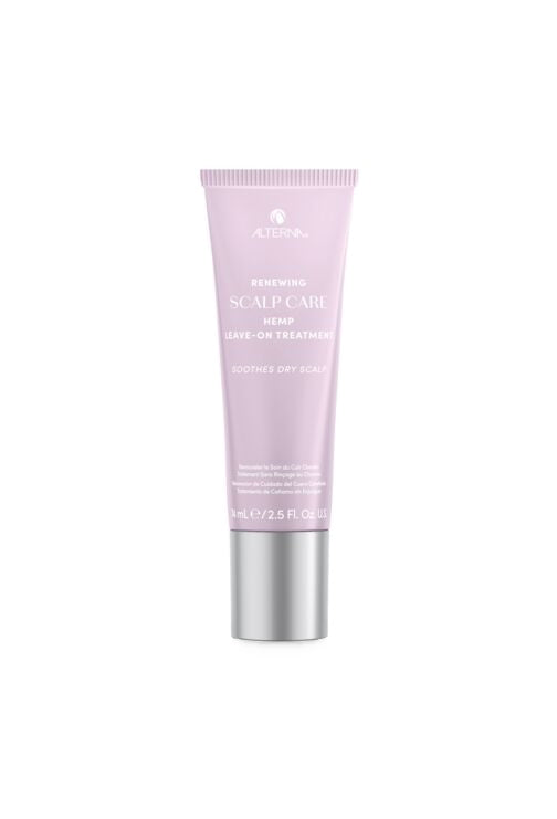 Alterna Renewing Scalp Care 74 ml