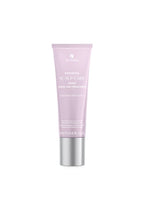 Alterna Renewing Scalp Care 74 ml