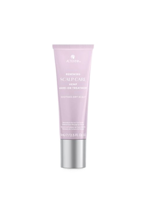 Alterna Renewing Scalp Care 74 ml