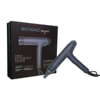 Bio Ionic SMART-X™ High Efficiency Dryer Black
