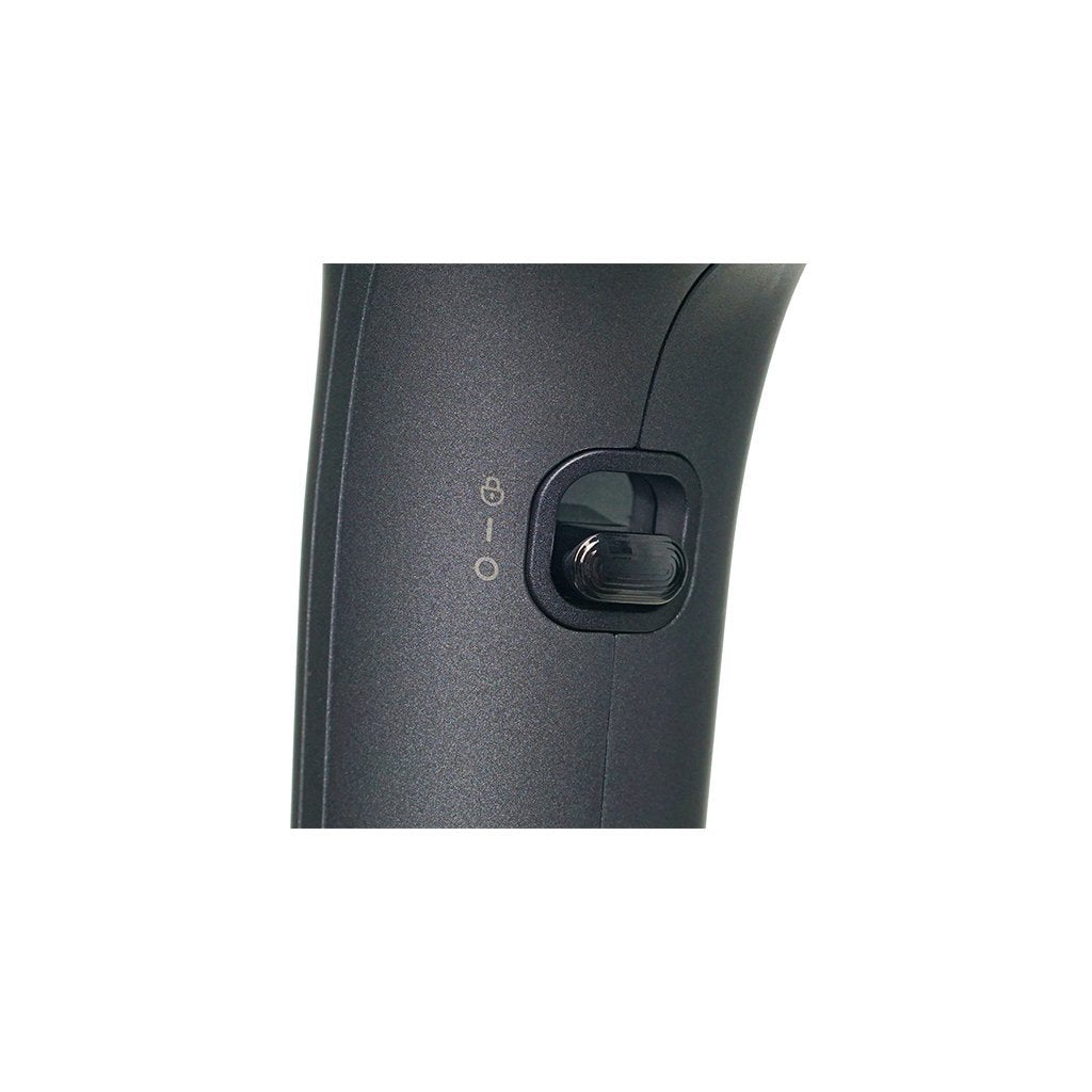 Bio Ionic SMART-X™ High Efficiency Dryer Black