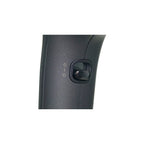 Bio Ionic SMART-X™ High Efficiency Dryer Black