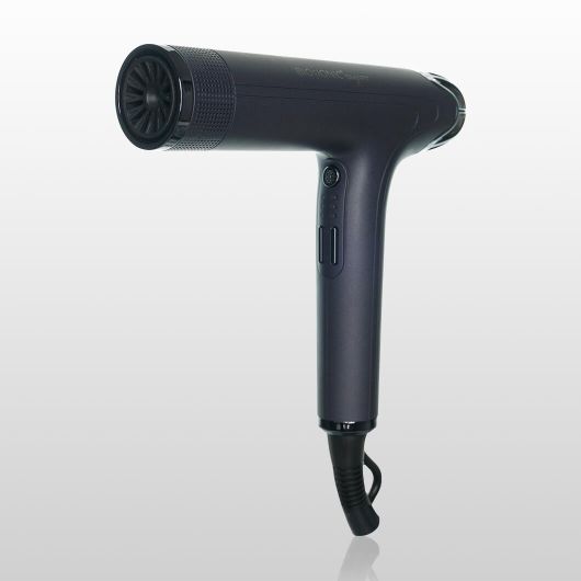 Bio Ionic SMART-X™ High Efficiency Dryer Black