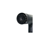 Bio Ionic SMART-X™ High Efficiency Dryer Black