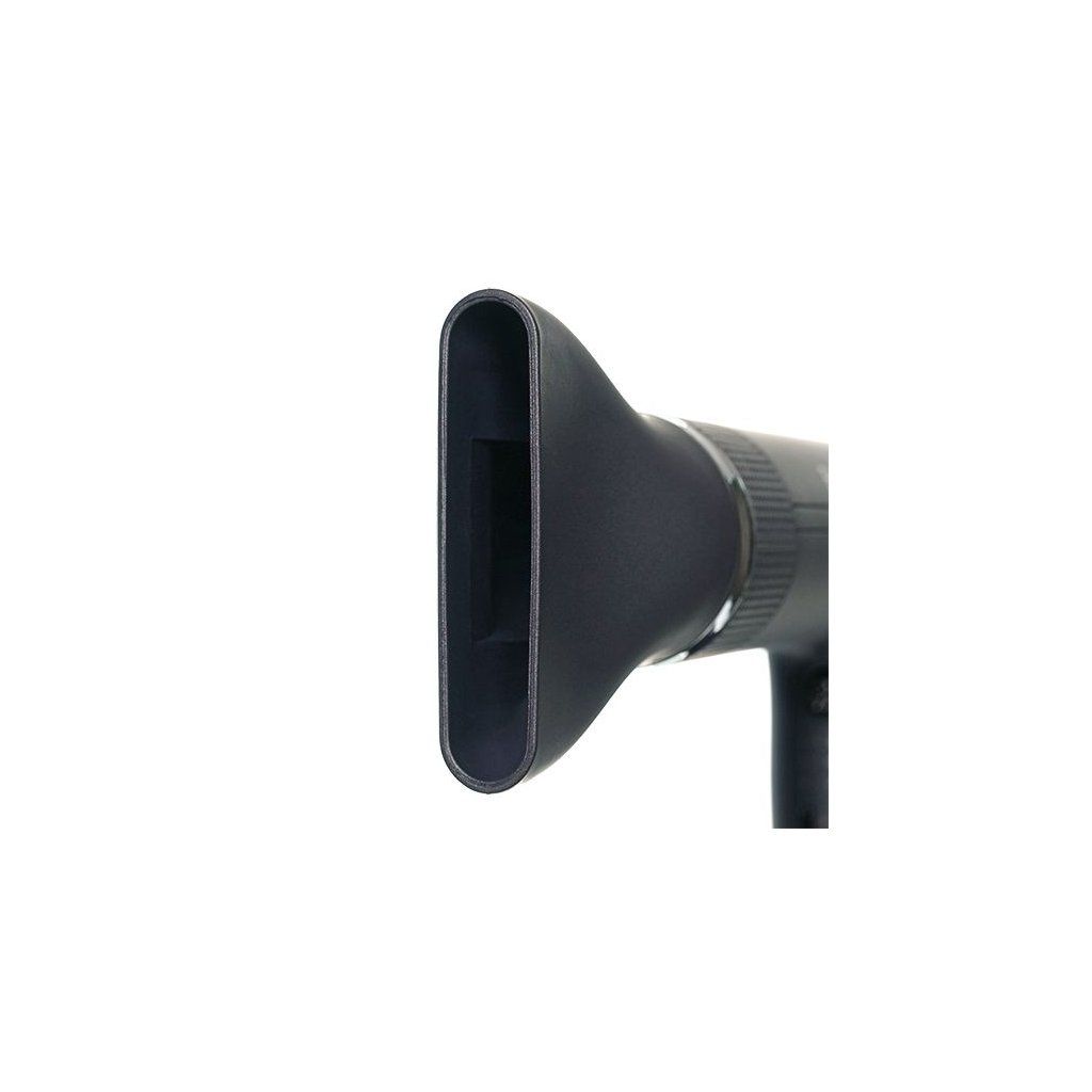 Bio Ionic SMART-X™ High Efficiency Dryer Black