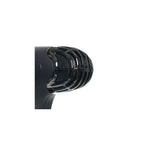 Bio Ionic SMART-X™ High Efficiency Dryer Black