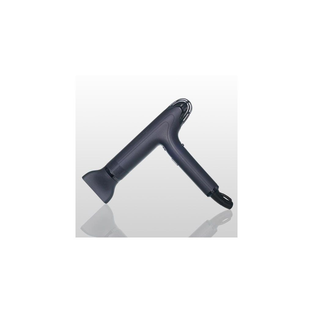 Bio Ionic SMART-X™ High Efficiency Dryer Black